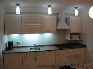 наши работы &mdash; E design 