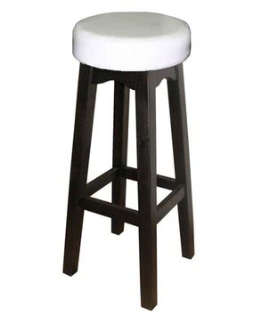 Табуреты барные для кафе, бара, пиццерии, дома (высота под заказ)