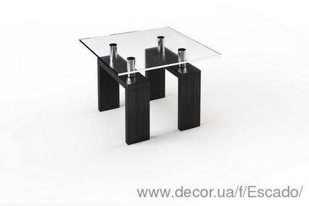 Журнальный столик JTS-002