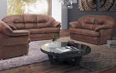 Диван Юдин Комфорт 3