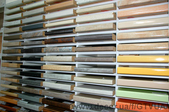 ДСП &mdash; FURNI