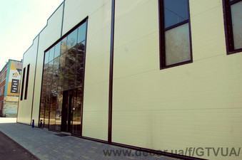 Магазин &mdash; FURNI