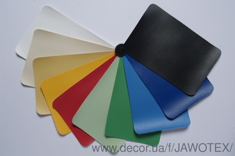 Трикомед &mdash; JAWOTEX s.c.