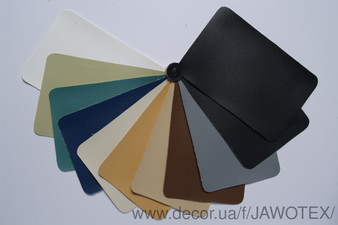 Образцы 1 &mdash; JAWOTEX s.c.