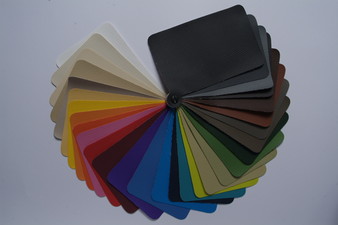 Образцы 3 &mdash; JAWOTEX s.c.