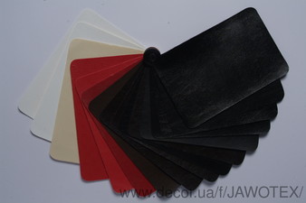 Образцы 4 &mdash; JAWOTEX s.c.