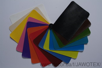 Образцы 8 &mdash; JAWOTEX s.c.