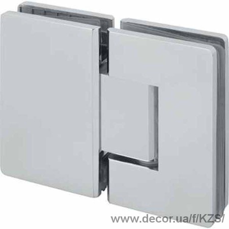 Фурнитура для душевых кабин