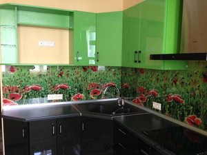 Кухня — Киевский завод стеклоизделий Кухня — Киевский завод стеклоизделий