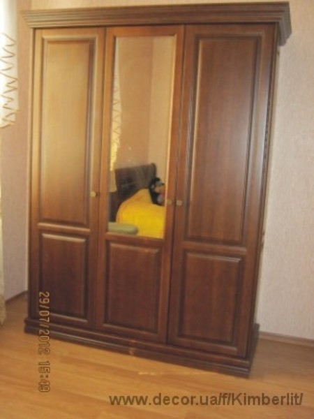 Мебельный фасад