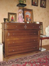 Дубовые фасады &mdash; Кімберліт