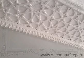 3d Панели для дизайн интерьера &mdash; Lepka