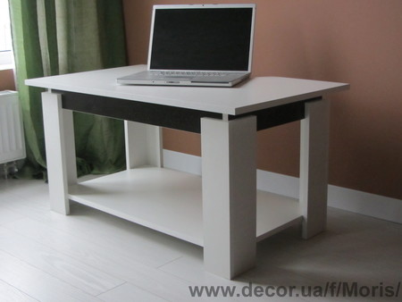 Стол журнальный