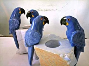 Мраморные сувениры — Mramor-style Мраморные сувениры — Mramor-style