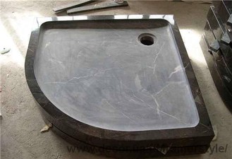 Душевые поддоны из мрамора — Mramor-style Душевые поддоны из мрамора — Mramor-style