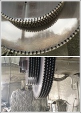 Порезка мрамора,гранита — Mramor-style Порезка мрамора,гранита — Mramor-style