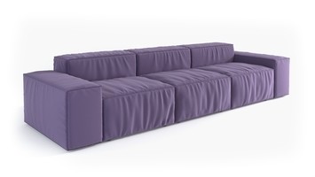 Модульний диван STUART (Стюарт)