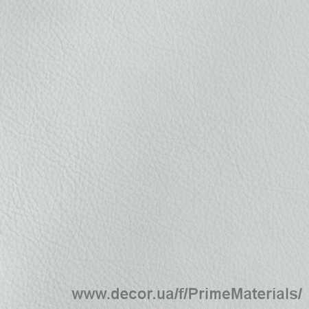 Мебельная кожа m8120509 SHERIDAN WHITE