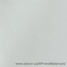 Мебельная кожа m8120509 SHERIDAN WHITE &mdash; Прайм Матеріал