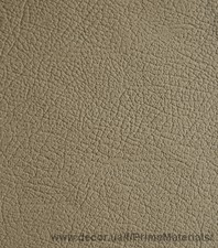 Автомобильная кожа a8054610 ENERGY PLATINUM &mdash; Прайм Матеріал