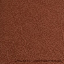 Автомобильная кожа a8552409 ELEGANCE NAPPA FOX &mdash; Прайм Матеріал