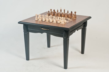 Стол шахматный 