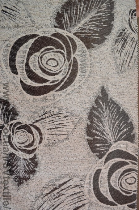 Мебельная ткань Sonata