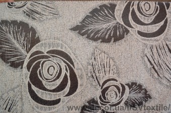 Мебельная ткань Sonata &mdash; SVtextile