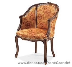 Кресло 102ро &mdash; Trone Grande