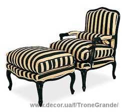 Пуфик 209sg &mdash; Trone Grande