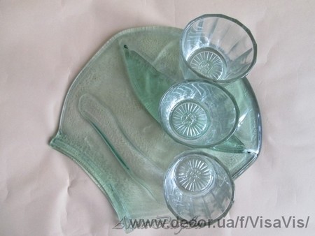 Набор Сообразим на Троих