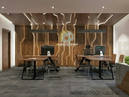 Отдел продаж строительной компании