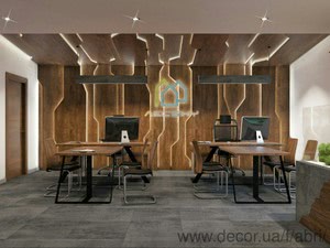 Отдел продаж строительной компании &mdash; Абрикос