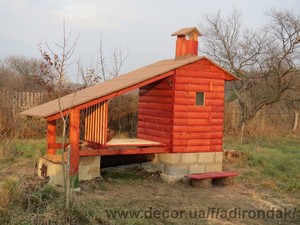 Коптилка сушилка &mdash; Підлісний В.Я.