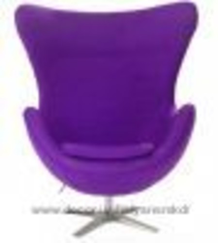 Мягкое кресло релакс