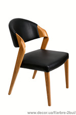 Джокер &mdash; Арбре