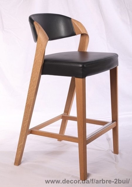 Джокер барный