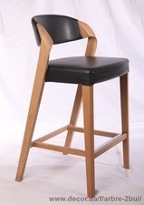 Джокер барный &mdash; Арбре