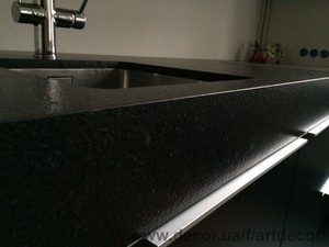 Столешница &mdash; Арт-Декор