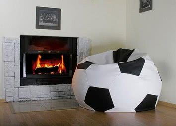 Дизайн малогабаритных квартир, изготовление мебели по индивидуальному проекту