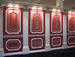 Товары bagetoff.net в интерьере &mdash; Bagetoff