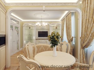 Товары bagetoff.net в интерьере &mdash; Bagetoff