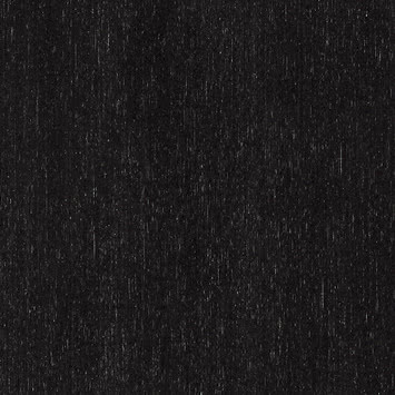 ЛДСП Дуб Черный, имитация шпона, 37747, 19 мм, мебельные фасады на заказ