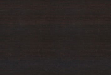 ДСП Ларедо Шоколадный, 8914 BS, слабоформальдегидная BucinaDDD, 2800*2070*18/10/25, мебельные фасады на заказ