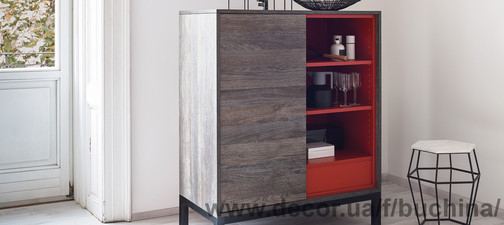 Декоративные плиты KAINDL-2015 &mdash; Бучина Украина