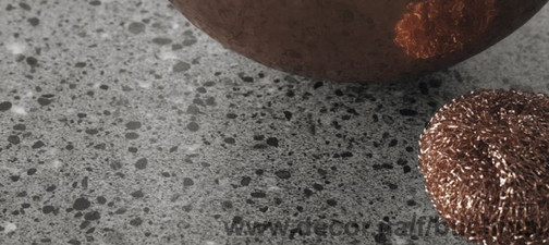 Столешницы для кухни KAINDL-2015 &mdash; Бучина Украина