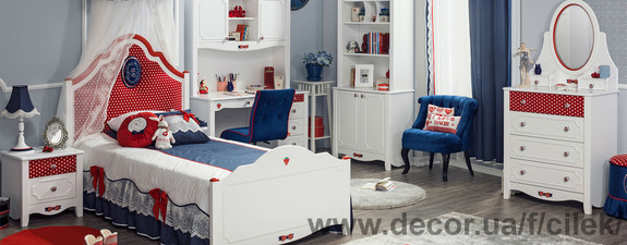 Серия Strawberry &mdash; Максимум-плюс