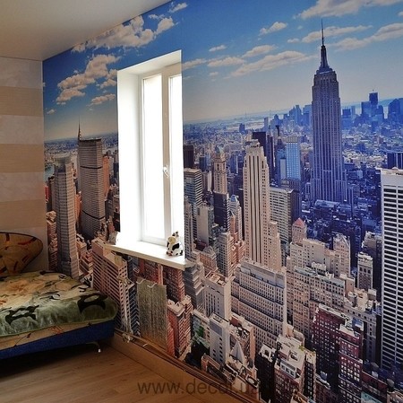 Фактуры художетвеных штукатурок