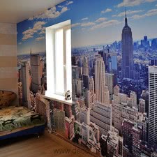 Фактуры художетвеных штукатурок &mdash; Декор Студия Акварель