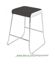 Стул барный Камео &mdash; Долгополюк А.В.
